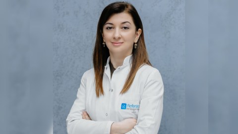 Xərçənglə mübarizədə cəmiyyətin dəstəyi vacibdir - Müsahibə