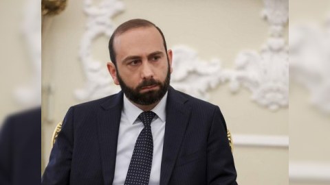 “Azərbaycanla sülh müqaviləsini yekunlaşdırmağa çox yaxınıq” - Mirzoyan
