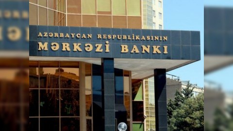 Uçot dərəcəsi ilə bağlı qərar AÇIQLANDI