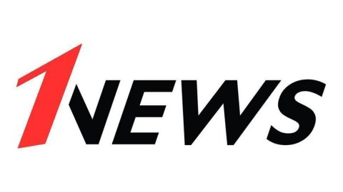 &ldquo;1news.az&rdquo; xəbər saytının 18 yaşı tamam olur