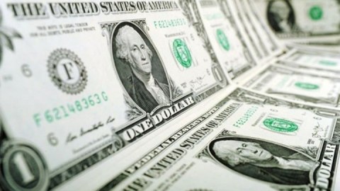 Profisit 4.7 mlrd dollar olub
