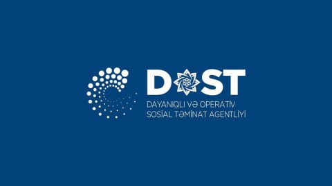 "DOST” mərkəzlərində göstərilən xidmətlərin siyahısı təsdiqləndi 