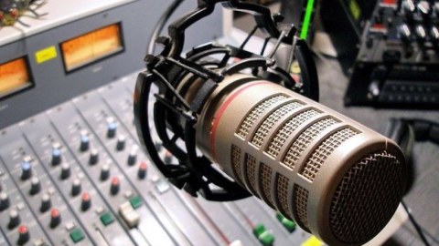 Mərkəzi Aran və ətraf ərazilərdə rəqəmsal radio yayımının tətbiqinə başlanıldı