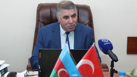 Yeni orfoqrafiya lüğətində nələr var? - Professor detalları AÇIQLADI
