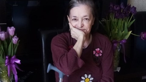 Vəfat edən Xalq artistinin dəfn yeri MƏLUM OLDU