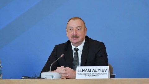 Avropa İttifaqı daha güclü hərbi potensial qurmaq üçün siyasətini dəyişir