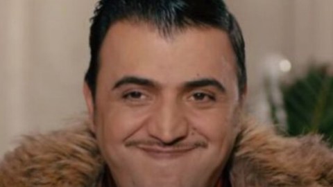 Məşhur türk aktyor vəfat etdi