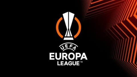 Avropa Liqasının 1/4 finalçıları MÜƏYYƏNLƏŞDİ