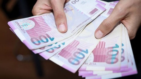 Baş nazirdən DTX əməkdaşlarının maaşları ilə bağlı QƏRAR