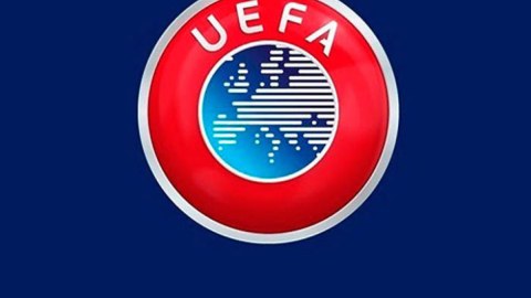 UEFA reytinqində Azərbaycanın mövqeyi AÇIQLANDI
