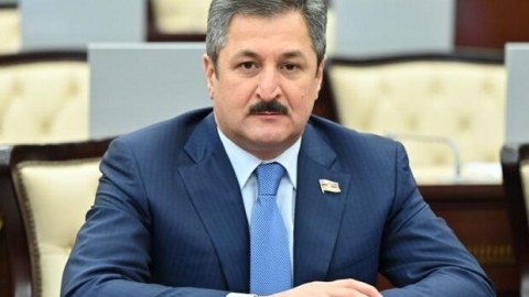 Bakı dünyanın diqqətini mühüm qlobal çağırışlara yönəldir