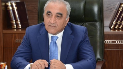 “Mədəniyyətin ali təhsilə inteqrasiyası zəruri dəyişiklik kimi qəbul edilə bilər” - UNEC rektoru