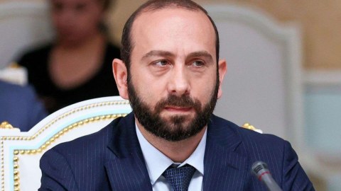 “Ermənistan sülh sazişi imzalamasa, dərin bataqlıqda boğulacaq!” - Mirzoyan