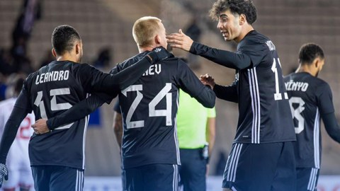 &ldquo;Qarabağ&rdquo; &ldquo;Kəpəz&rdquo;ə, &ldquo;Sabah&rdquo; isə &ldquo;Zirə"yə qarşı&nbsp;