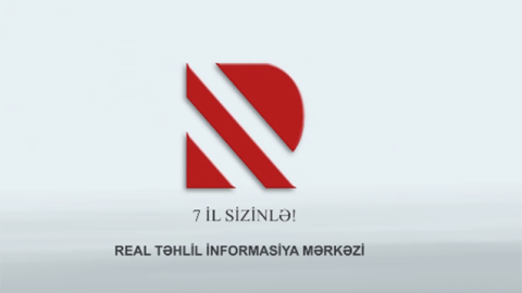 &nbsp;Real TV 7 yaşında!