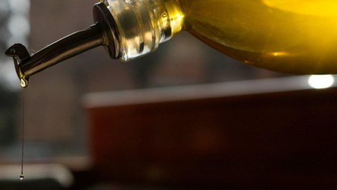 Kərə yağı ölüm riskini ARTIRIR