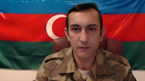 Qabil Məmmədov Prokurorluğa çağırıldı: 24 maddə ilə günahlandırılır