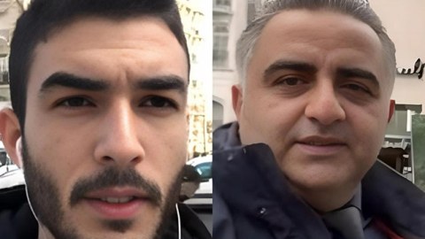 Qabildən sonra onlar da istintaqa çağırıldı - VİDEO
