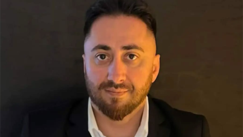 Tural Sadıqlı Baş Prokurorluğa çağırıldı