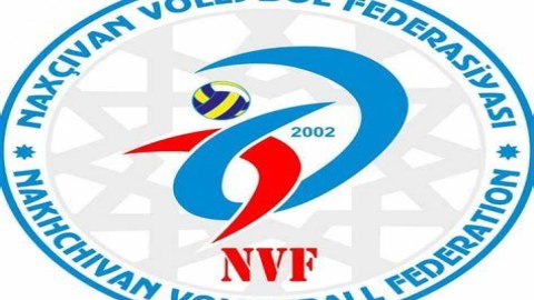 Federasiyanın fəaliyyəti dayandırıldı