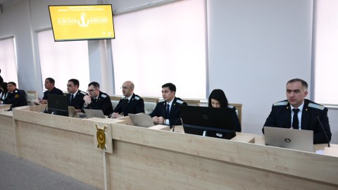 Minalar Ermənistanda istehsal olunub Qarabağa gətirilirdi – MƏHKƏMƏ