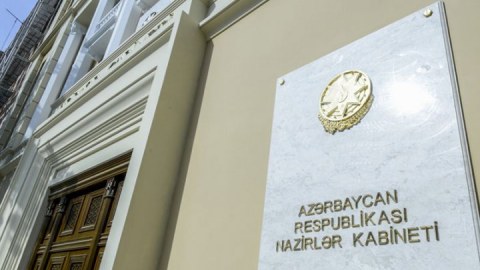 Gömrük yığımlarının məbləğləri dəyişdi