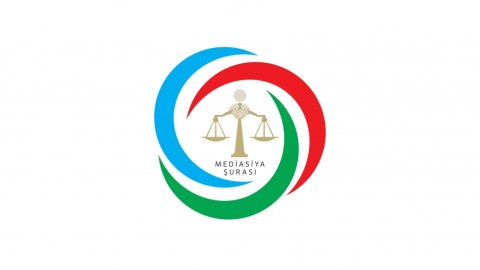 Mediasiya Şurasının funksiyaları artırılır