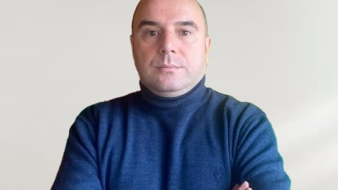 Özünəinam