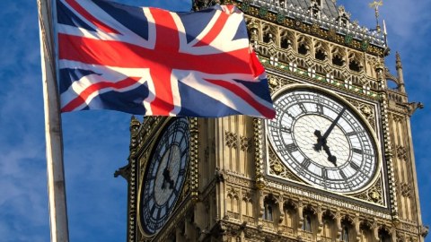 Britaniya hökumətindən Tramp-Putin danışığına REAKSİYA