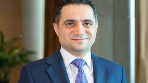 ABB bu il rekord məbləğdə, 200 milyon manat dividend ödəyəcək - MÜSAHİBƏ