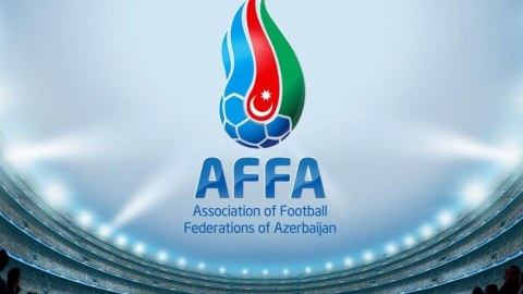 AFFA bu klubu çempionatdan kənarlaşdırdı