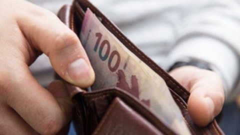 Bu qurumun işçilərinin maaşı ilə bağlı qərar verildi
