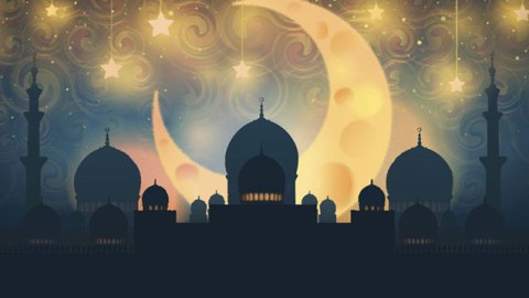 Ramazanın 20-ci günü - İmsak və iftar VAXTLARI