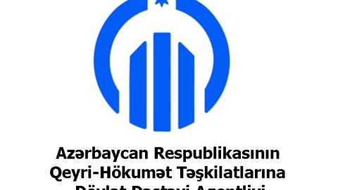 Layihələri qalib gələn QHT rəhbərləri görüşə ÇAĞIRILACAQ 