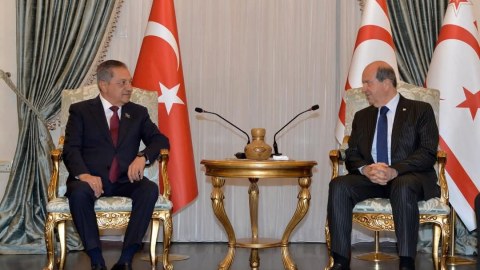 Türk Dünyası Novruz Festivalı keçirilir - FOTO