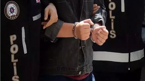 Əkrəm İmamoğlunu dəstəkləyən 343 nəfər tutulub