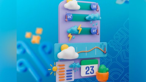 Bu gün Ümumdünya Meteorologiya Günüdür