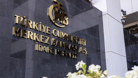 Türkiyənin bank rəhbərləri TOPLANIR