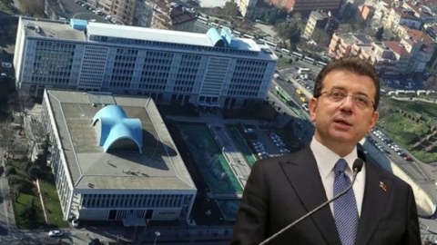 İstanbul Böyükşəhər Bələdiyyəsi seçki tarixini açıqladı
