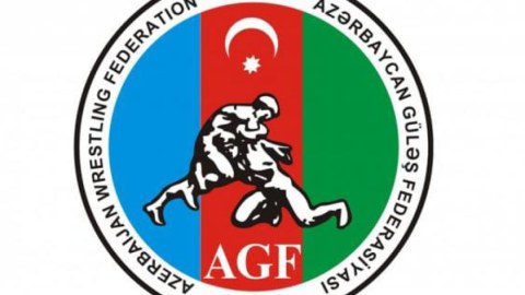 Güləşçilərimiz Avropa çempionatına hazırlaşır