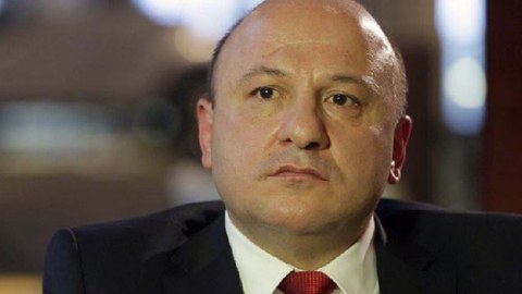 “Quska” yenə hakim qarşısına çıxacaq