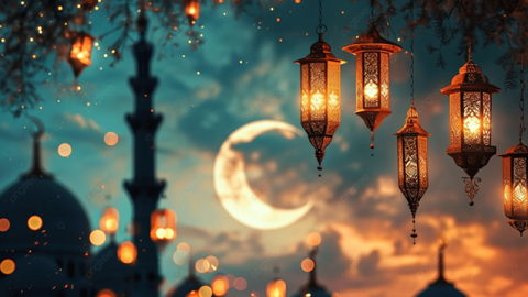 Ramazanın 25-ci günü - İmsak və iftar VAXTLARI
