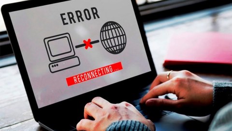 Suriyanın hər yerində internet kəsilib