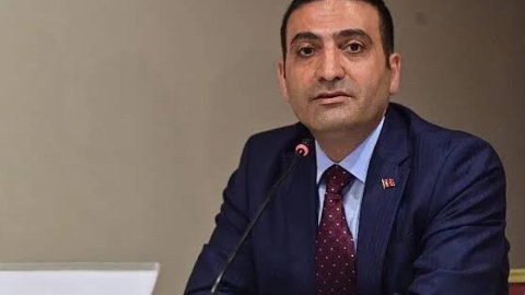 Daha bir bələdiyyə sədri prokurorluqda ifadə verəcək