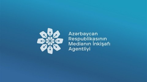 MEDİA başsağlığı verdi