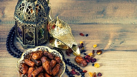 Ramazanın 26-cı günü - İmsak və iftar VAXTLARI