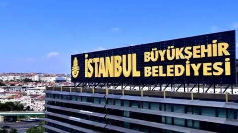 İstanbulda bələdiyyə seçkiləri keçirilir