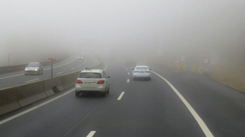 Sürücülərin nəzərinə!