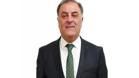 İmamoğlunun yerinə o seçildi