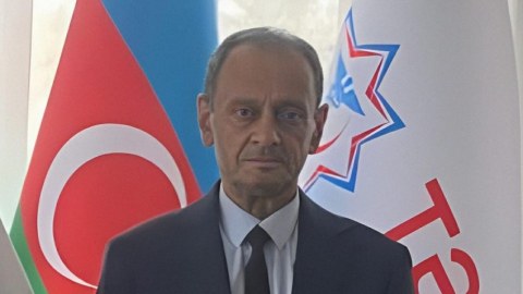 Bu rayon xəstəxanasının direktoru işdən çıxarıldı
